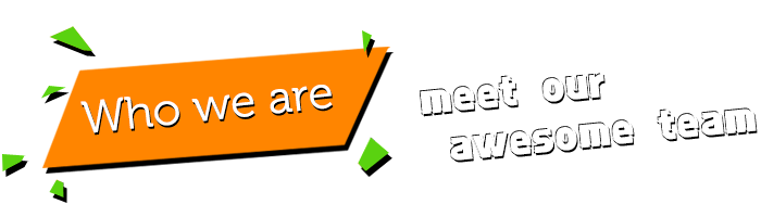 绿色无毒简单易用的电话验证码轰炸平台